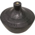 Prosource Toilet Tank Ball Universal PMB-198